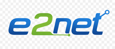 e2net
